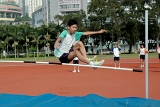 SBS_ (1110).JPG